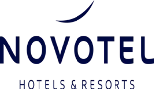 Novotel Anglet