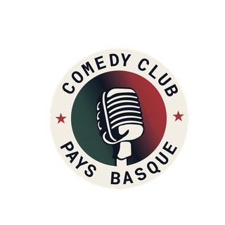 Comedy Club Pays Basque